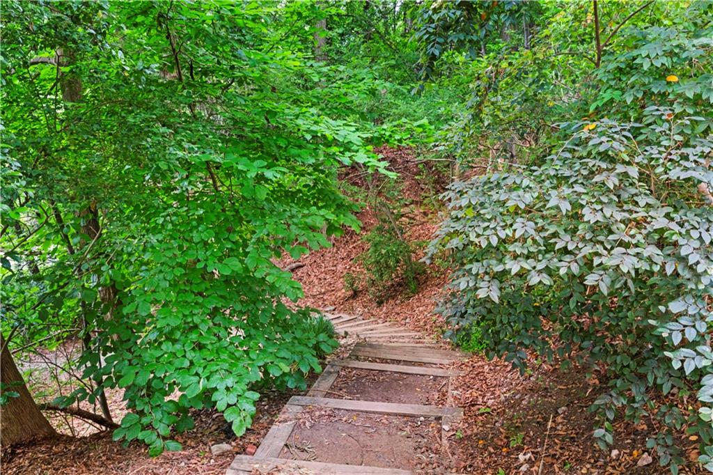 560 Dutch Valley Road NE Atlanta GA 30324