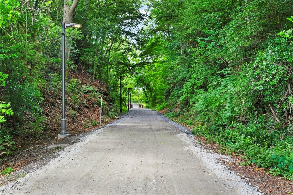 560 Dutch Valley Road NE Atlanta GA 30324