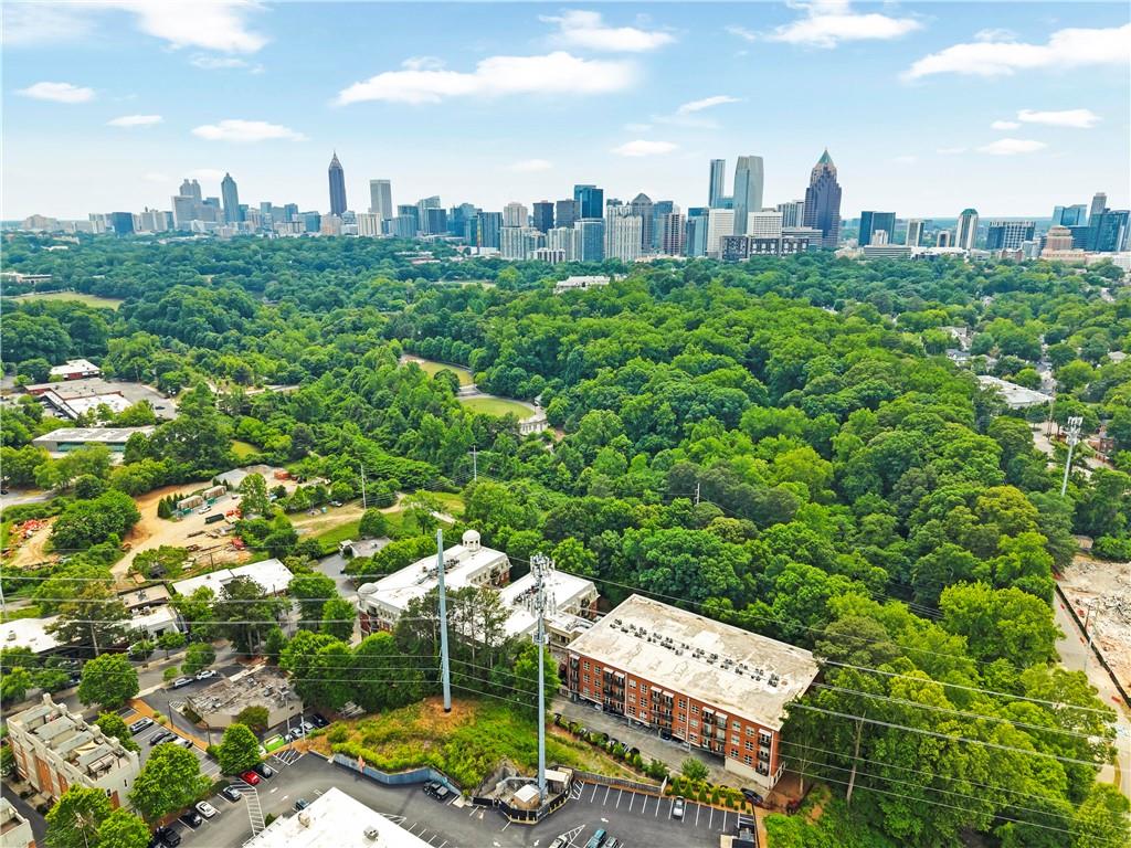 560 Dutch Valley Road NE Atlanta GA 30324