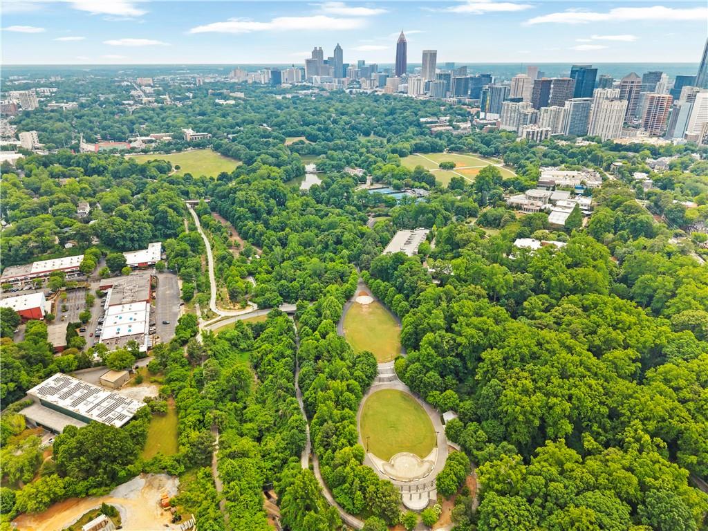 560 Dutch Valley Road NE Atlanta GA 30324
