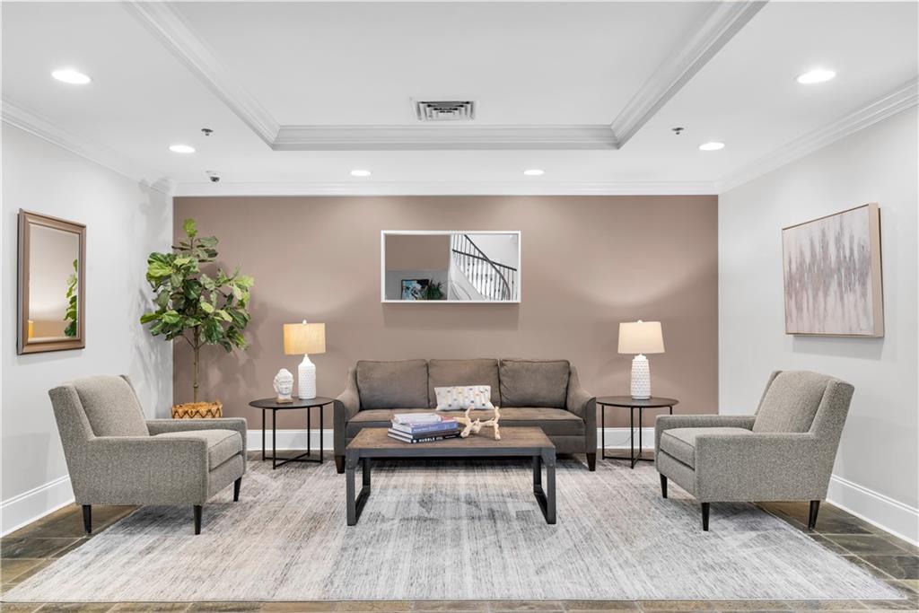 560 Dutch Valley Road NE Atlanta GA 30324
