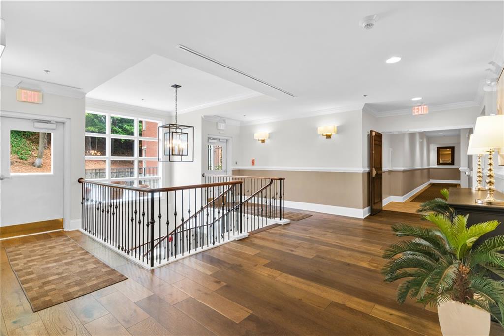 560 Dutch Valley Road NE Atlanta GA 30324