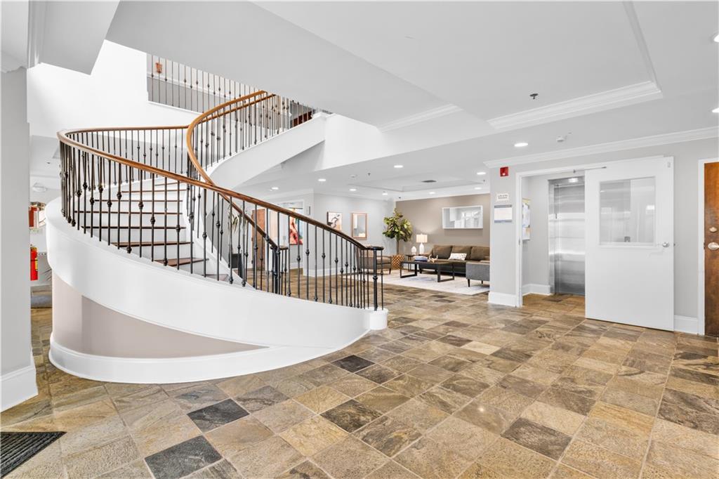 560 Dutch Valley Road NE Atlanta GA 30324