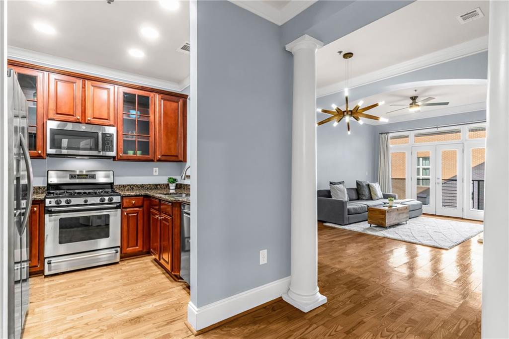 560 Dutch Valley Road NE Atlanta GA 30324