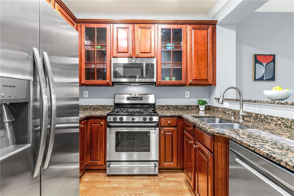 560 Dutch Valley Road NE Atlanta GA 30324