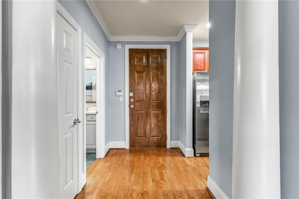 560 Dutch Valley Road NE Atlanta GA 30324