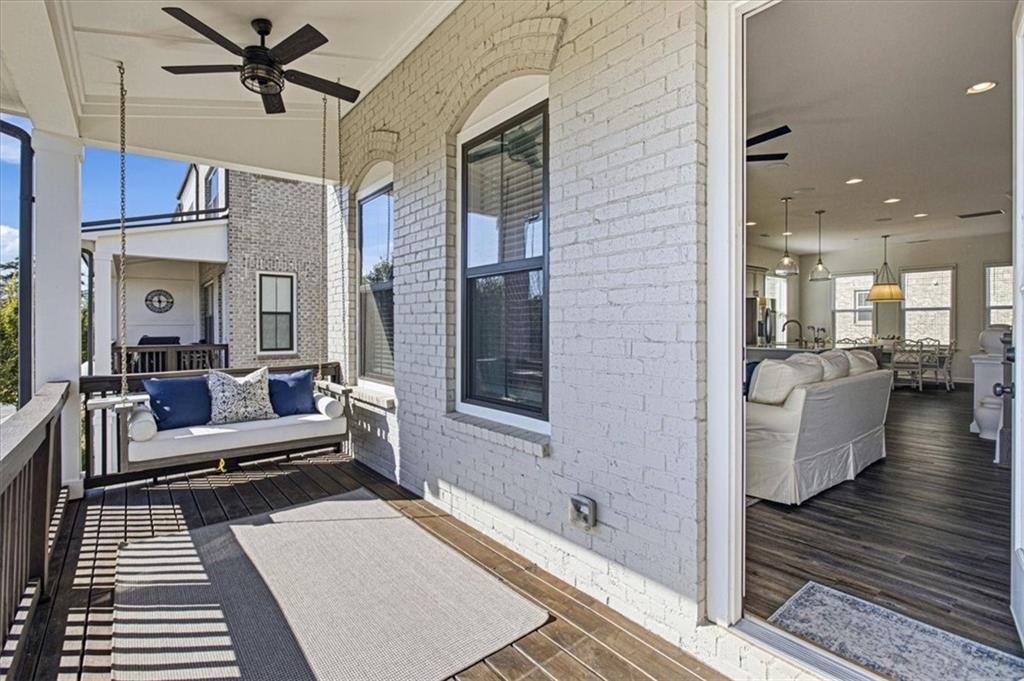 136 Harlow Circle Roswell GA 30076