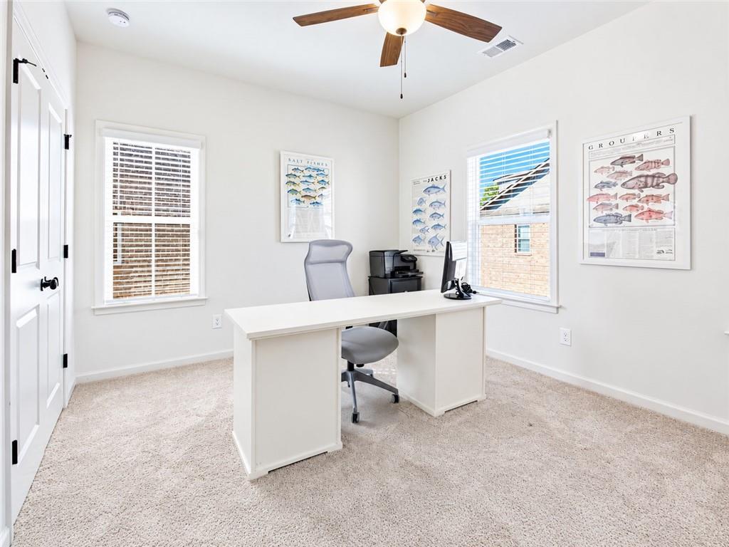 136 Harlow Circle Roswell GA 30076