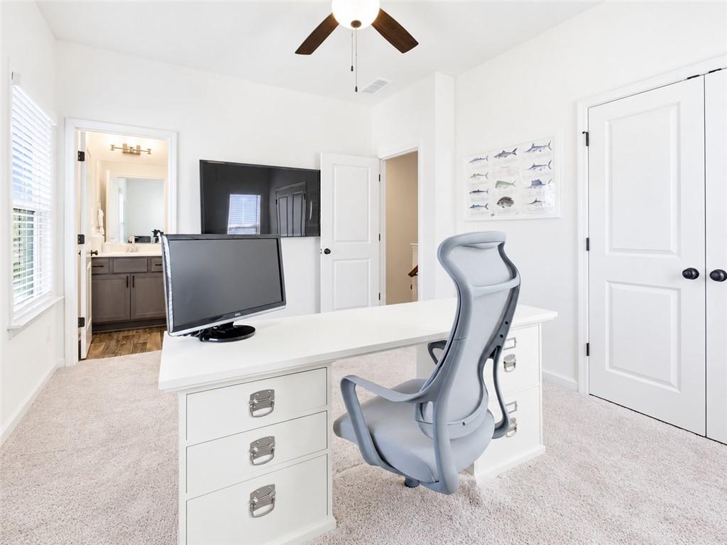 136 Harlow Circle Roswell GA 30076