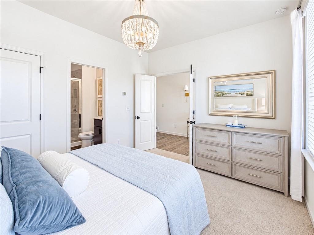 136 Harlow Circle Roswell GA 30076