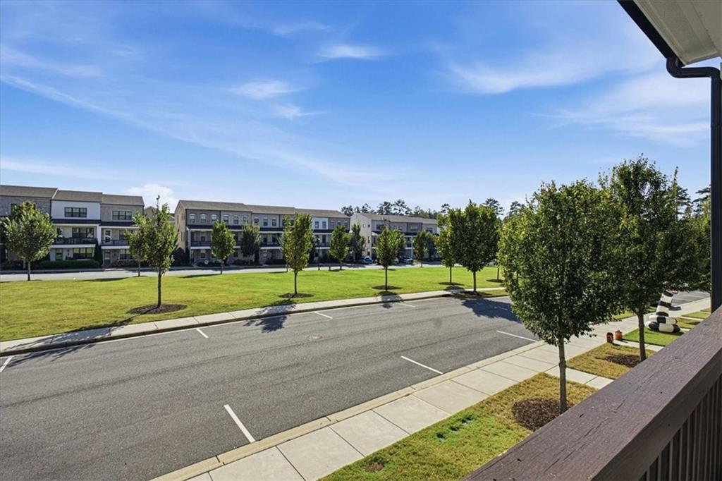 136 Harlow Circle Roswell GA 30076