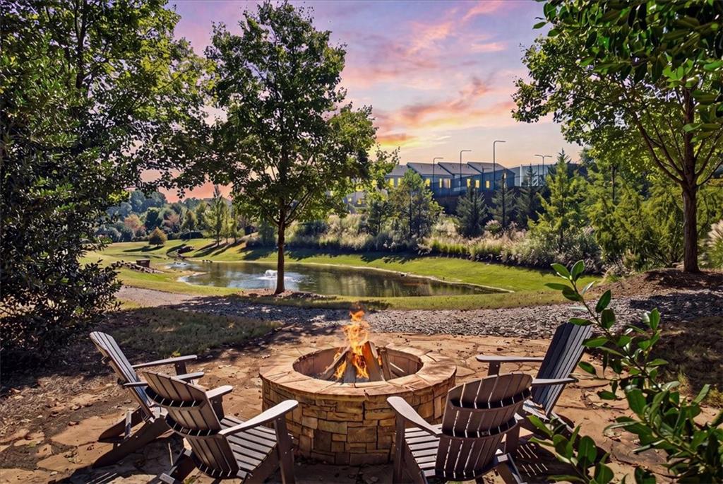 136 Harlow Circle Roswell GA 30076