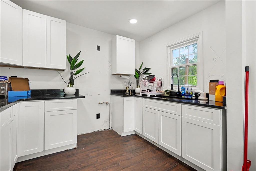 1251 Monroe Drive Northeast Atlanta GA 30306