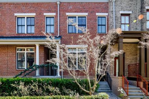 4724 Cypress Commons Atlanta GA 30338