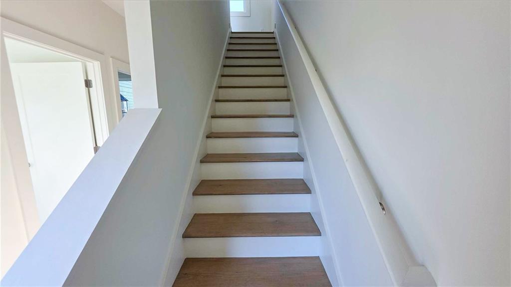 1121 Allene Avenue SW Atlanta GA 30310