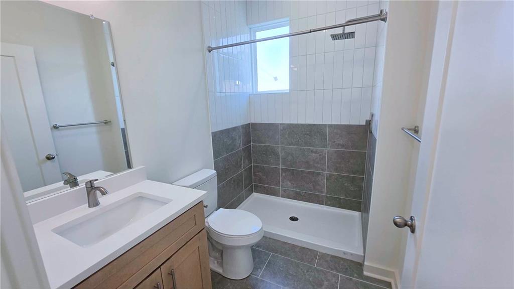 1121 Allene Avenue SW Atlanta GA 30310