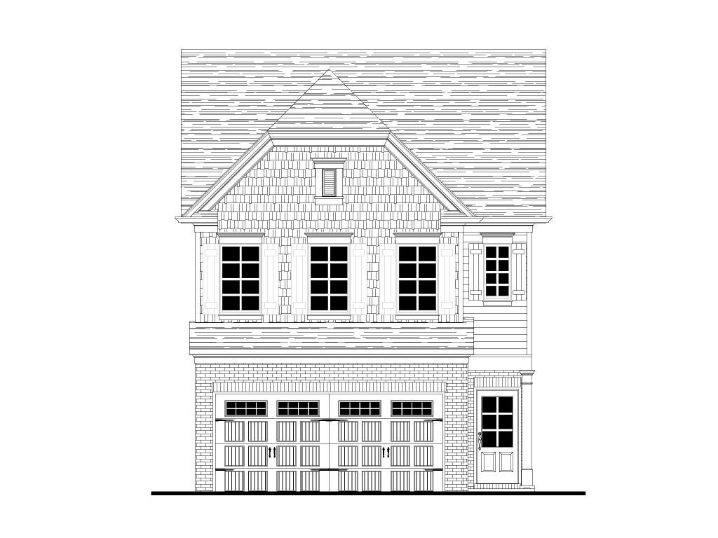 982 Edgewood View Trace Suwanee GA 30024