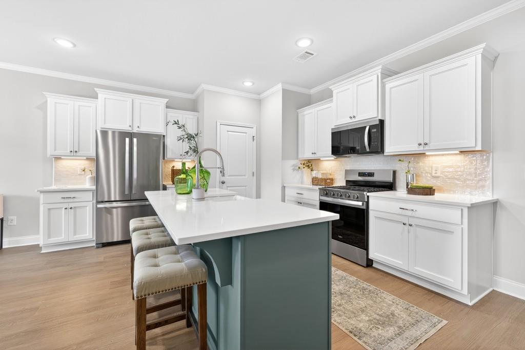 982 Edgewood View Trace Suwanee GA 30024