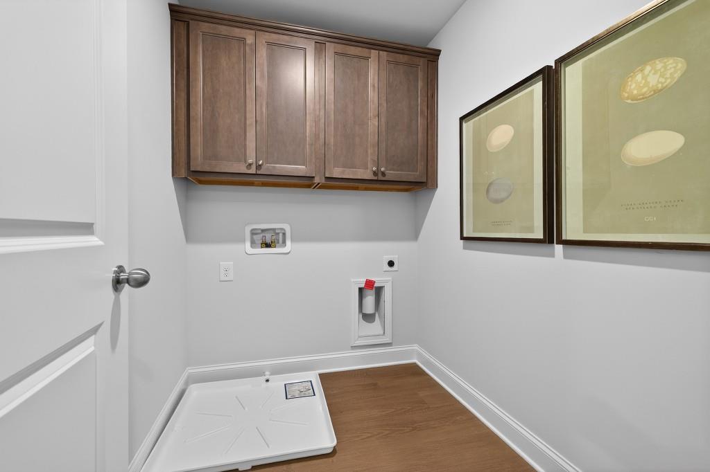 982 Edgewood View Trace Suwanee GA 30024