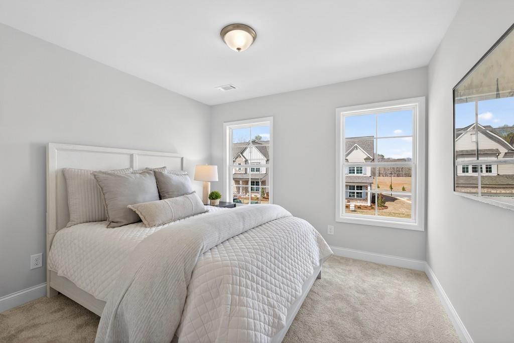 982 Edgewood View Trace Suwanee GA 30024