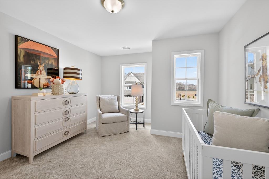 982 Edgewood View Trace Suwanee GA 30024