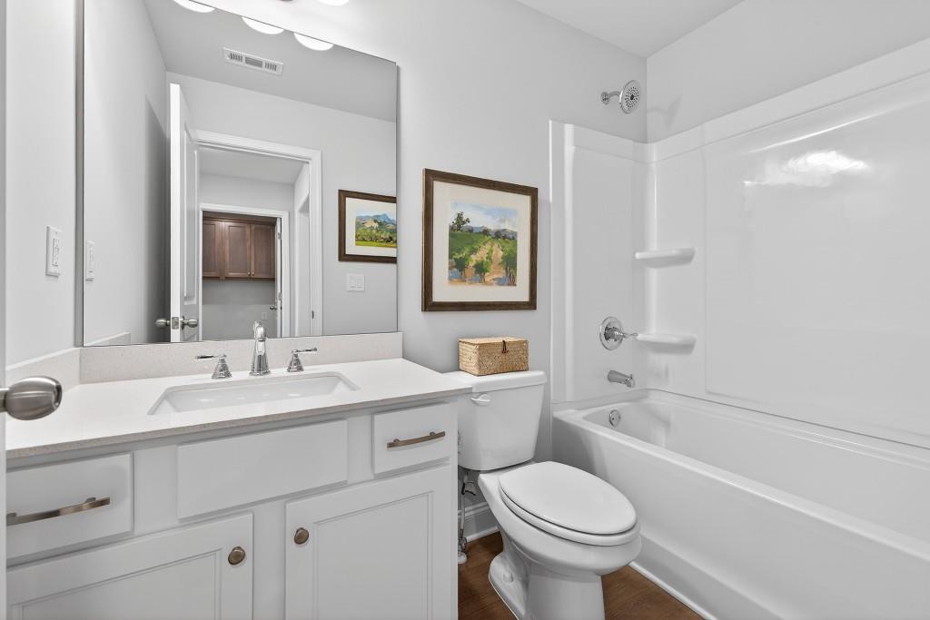 982 Edgewood View Trace Suwanee GA 30024