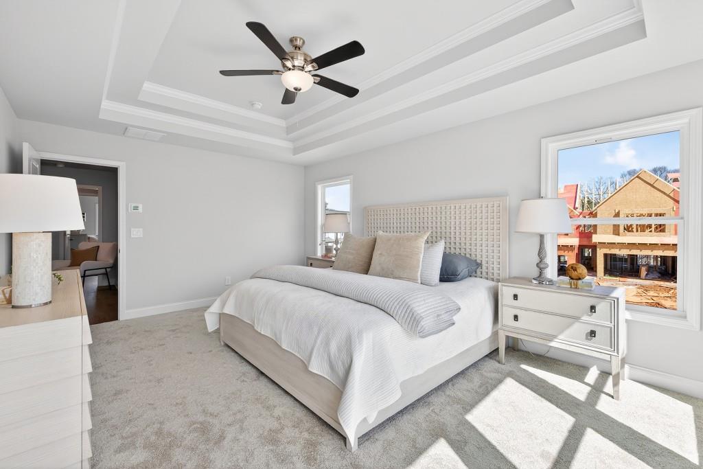 982 Edgewood View Trace Suwanee GA 30024
