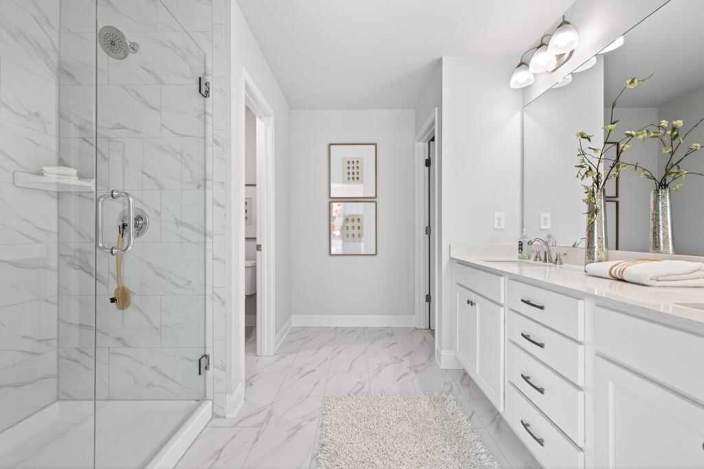 982 Edgewood View Trace Suwanee GA 30024
