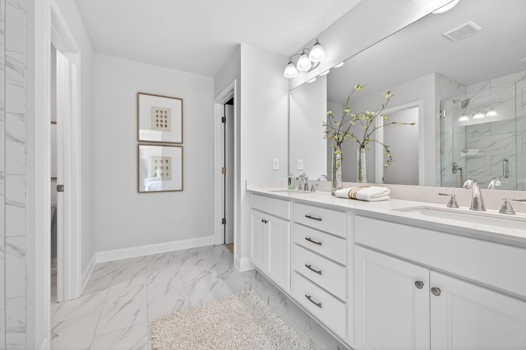 982 Edgewood View Trace Suwanee GA 30024