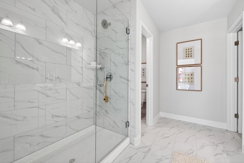 982 Edgewood View Trace Suwanee GA 30024