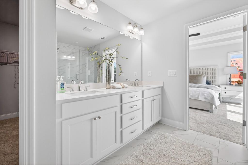 982 Edgewood View Trace Suwanee GA 30024