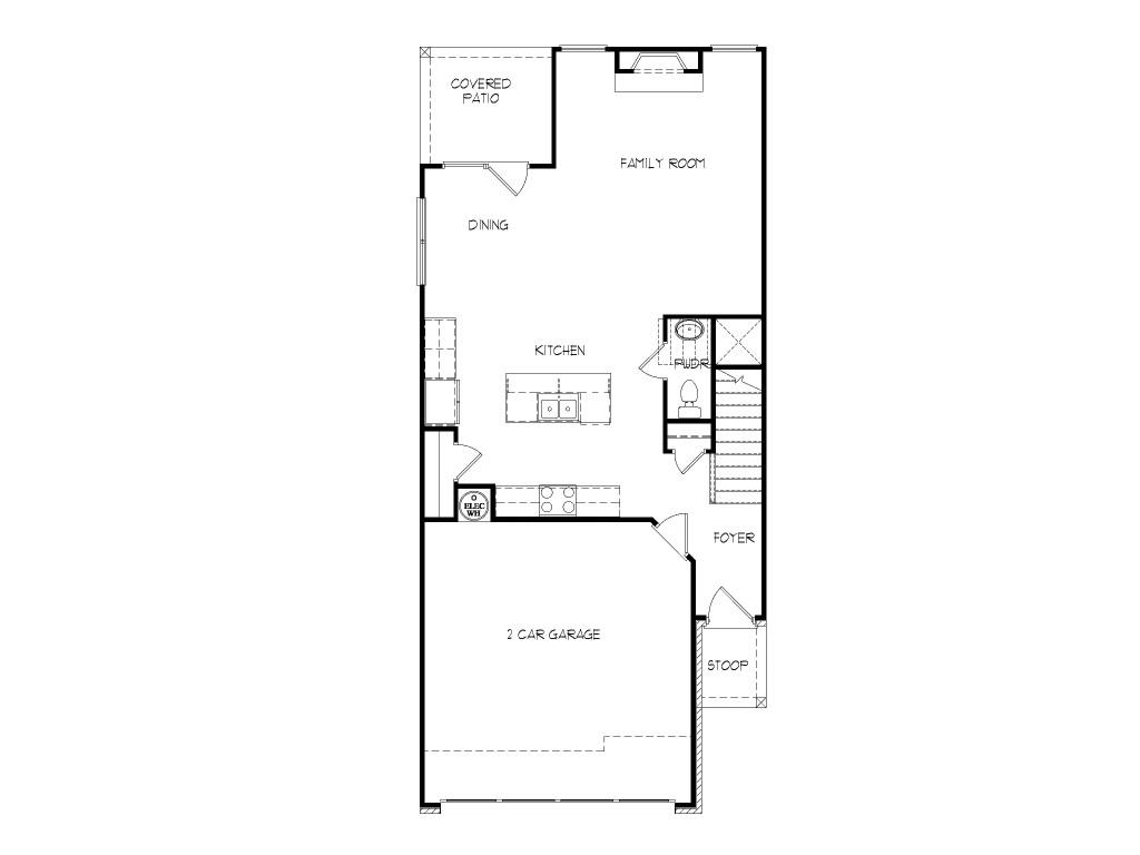 982 Edgewood View Trace Suwanee GA 30024