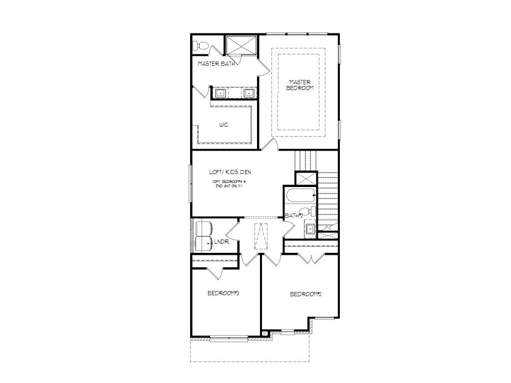 982 Edgewood View Trace Suwanee GA 30024