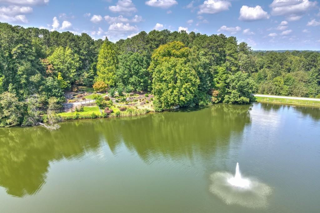 982 Edgewood View Trace Suwanee GA 30024