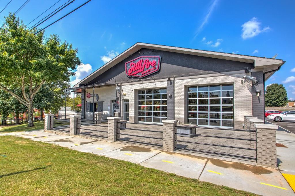 982 Edgewood View Trace Suwanee GA 30024