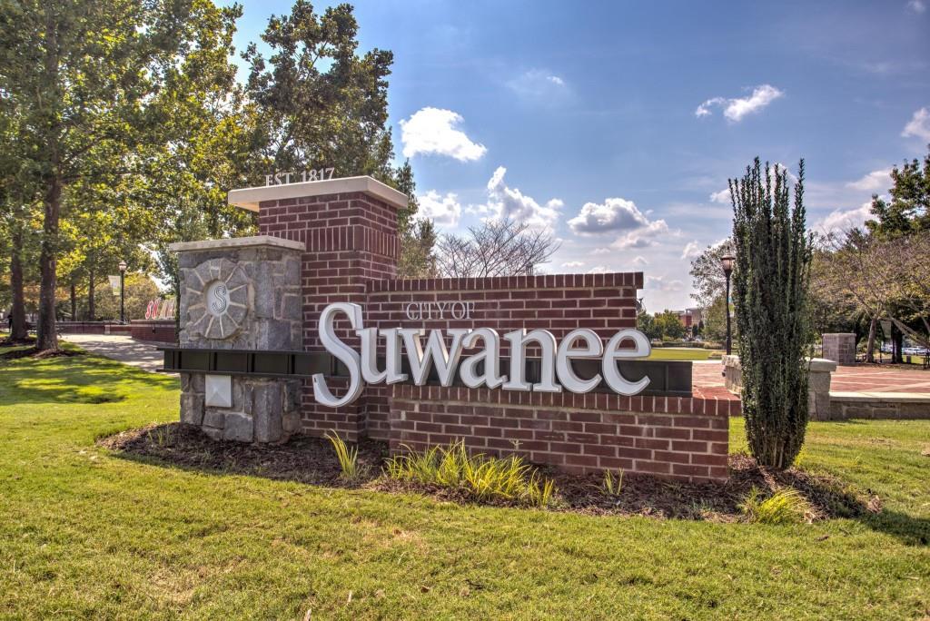 982 Edgewood View Trace Suwanee GA 30024