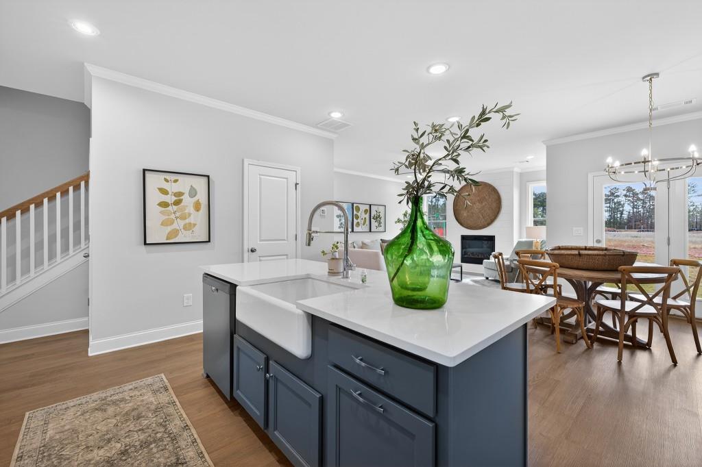 982 Edgewood View Trace Suwanee GA 30024
