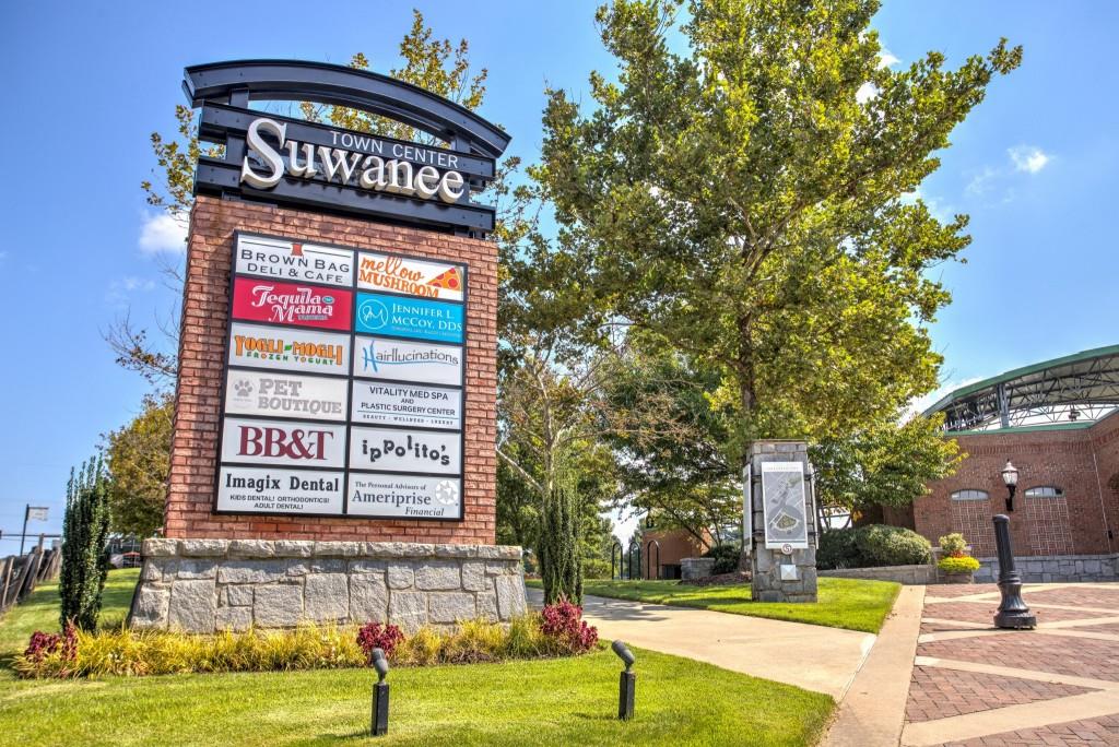 982 Edgewood View Trace Suwanee GA 30024