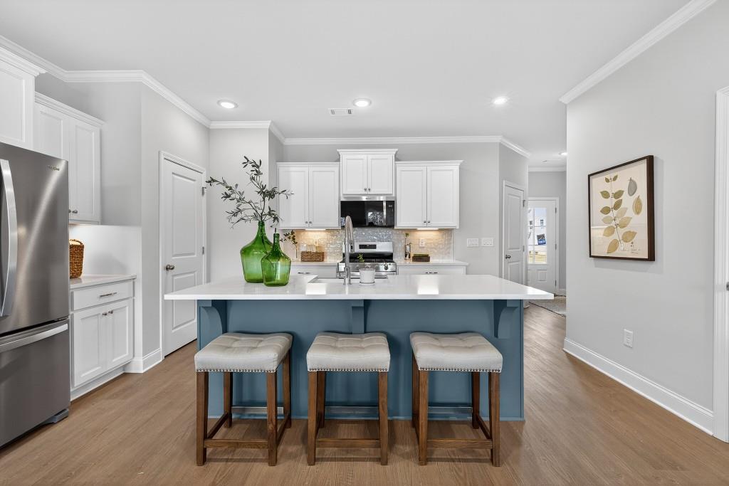 982 Edgewood View Trace Suwanee GA 30024