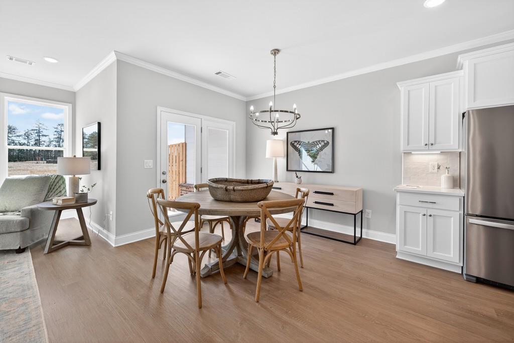 982 Edgewood View Trace Suwanee GA 30024