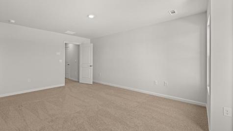 105 Pepperbush Way Jasper GA 30143