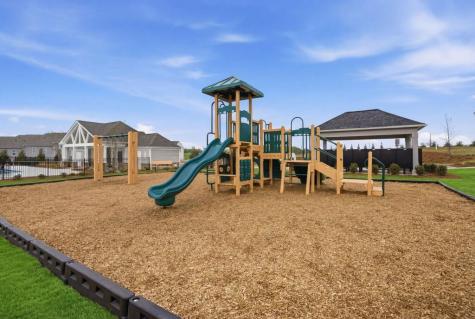 105 Pepperbush Way Jasper GA 30143