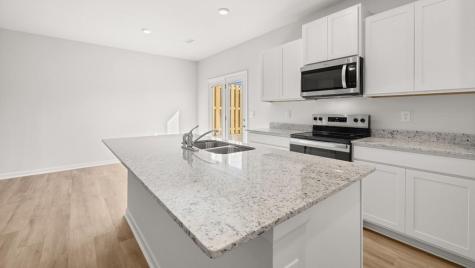 105 Pepperbush Way Jasper GA 30143