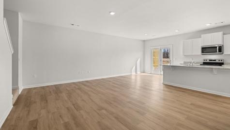 105 Pepperbush Way Jasper GA 30143