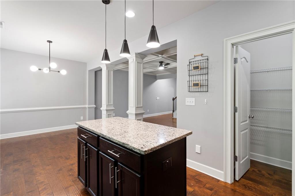 2412 Whiteoak Run SE Smyrna GA 30080