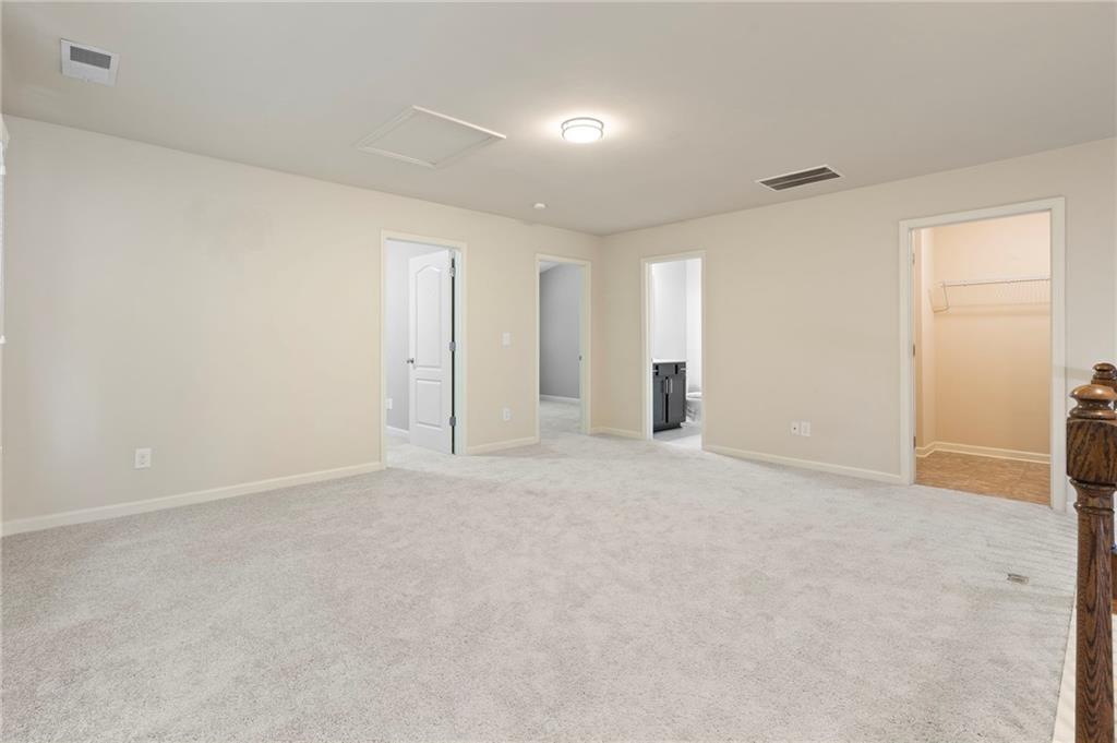 2412 Whiteoak Run SE Smyrna GA 30080