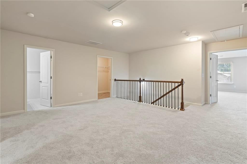 2412 Whiteoak Run SE Smyrna GA 30080