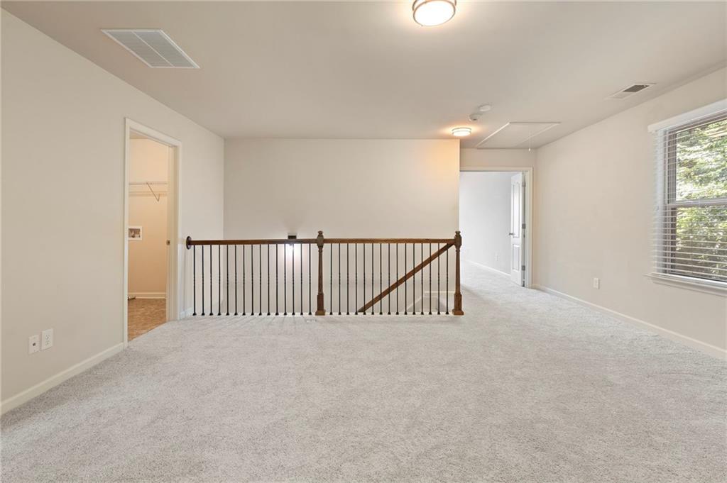 2412 Whiteoak Run SE Smyrna GA 30080