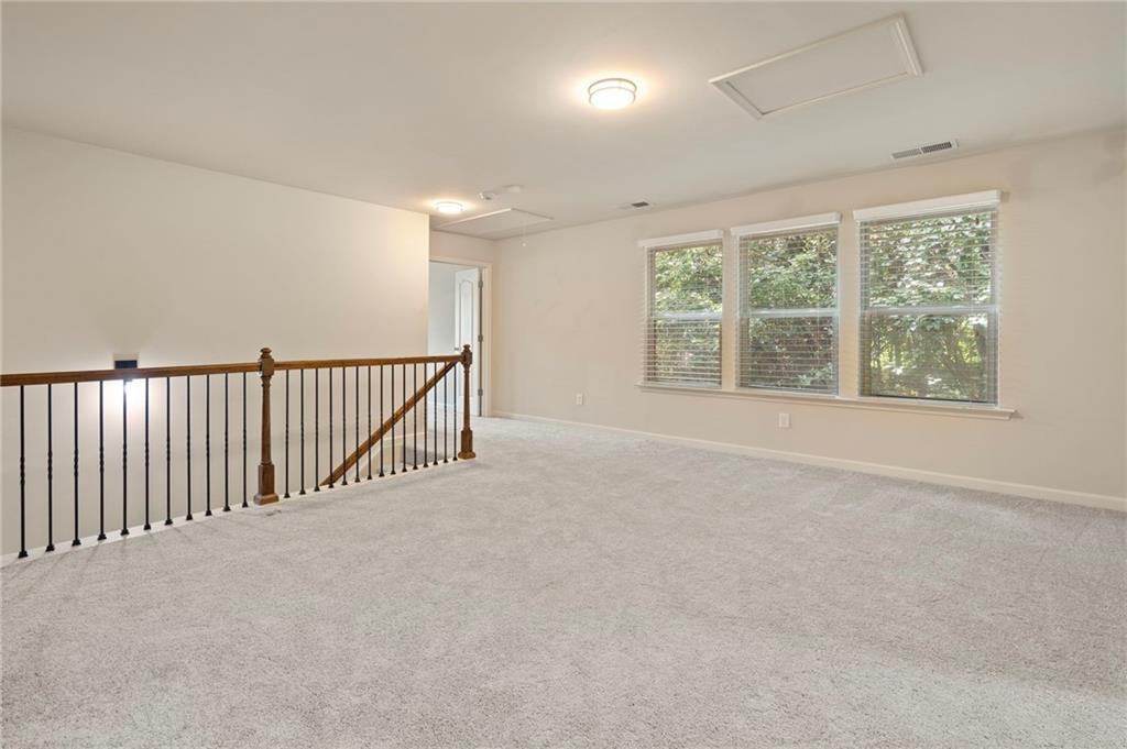 2412 Whiteoak Run SE Smyrna GA 30080