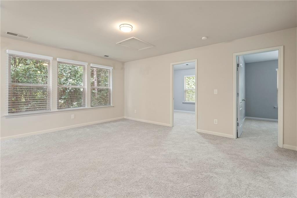 2412 Whiteoak Run SE Smyrna GA 30080